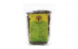 Green Habit Pumpkin Seeds   Pack  125 grams